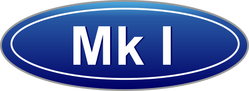 mk1 ford capri