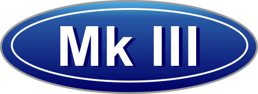 mk3 ford capri